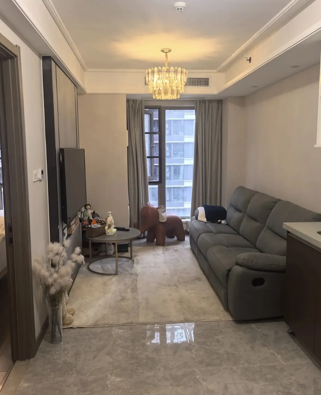 房屋图片 2