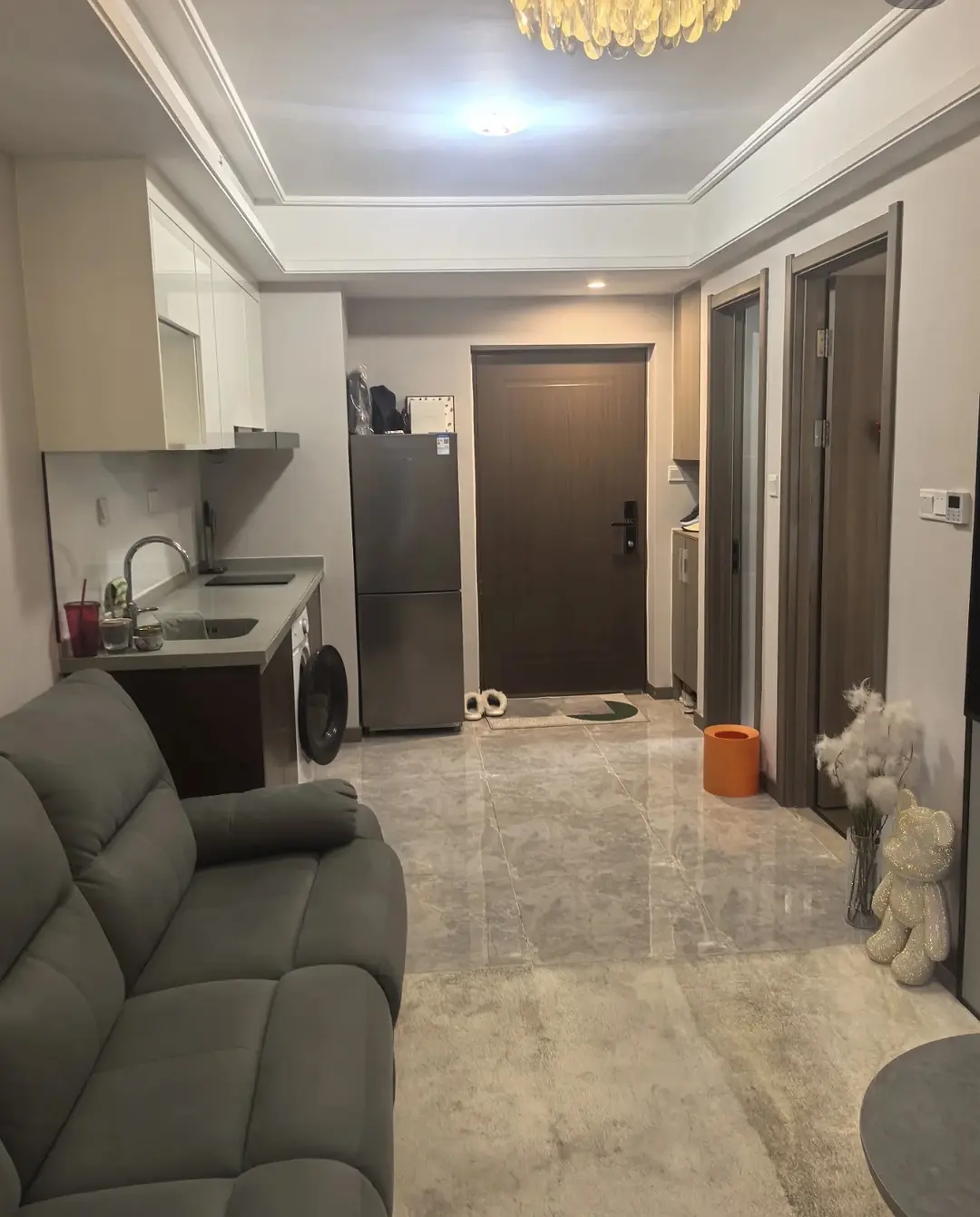 房屋图片 3