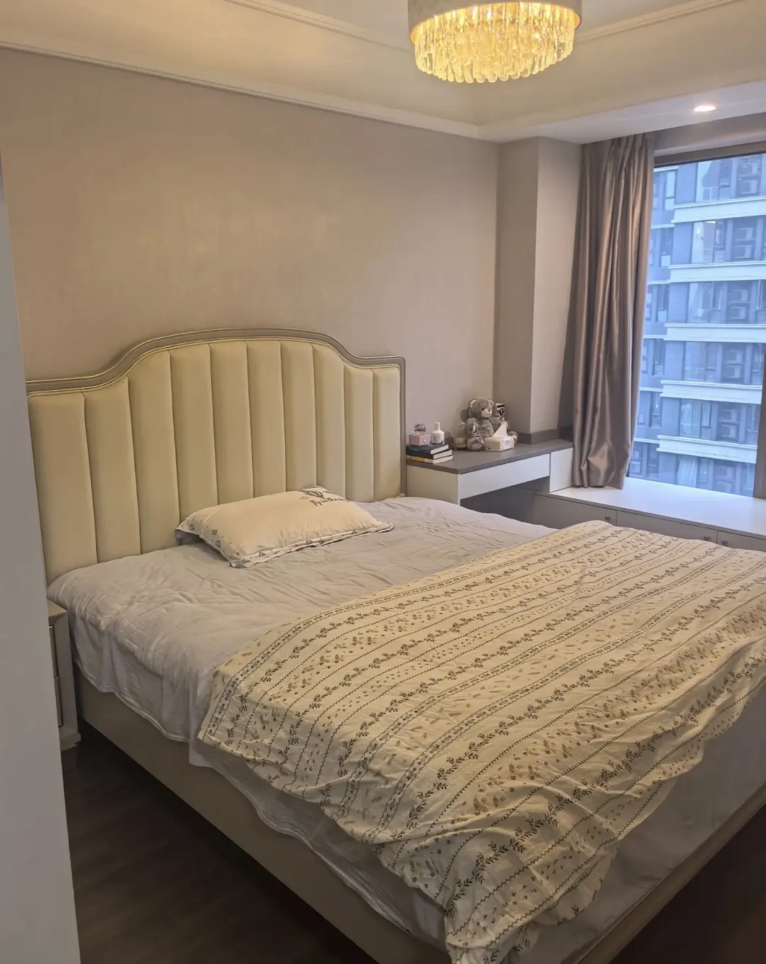 房屋图片 1