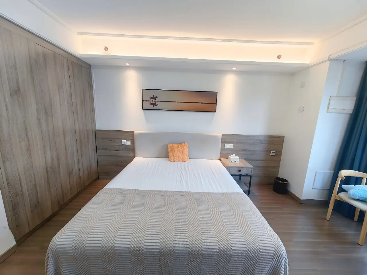 房屋图片 2