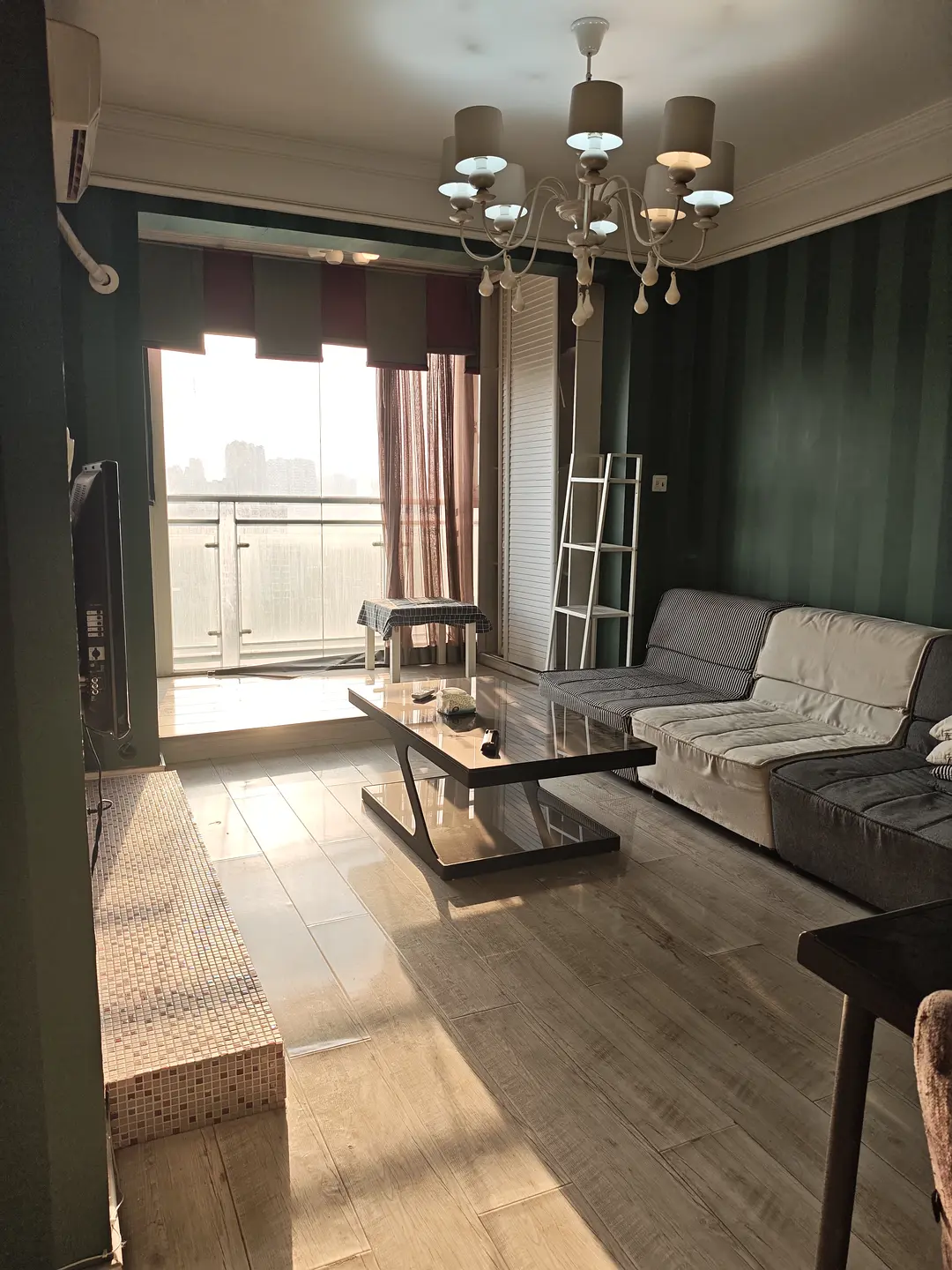 房屋图片 1