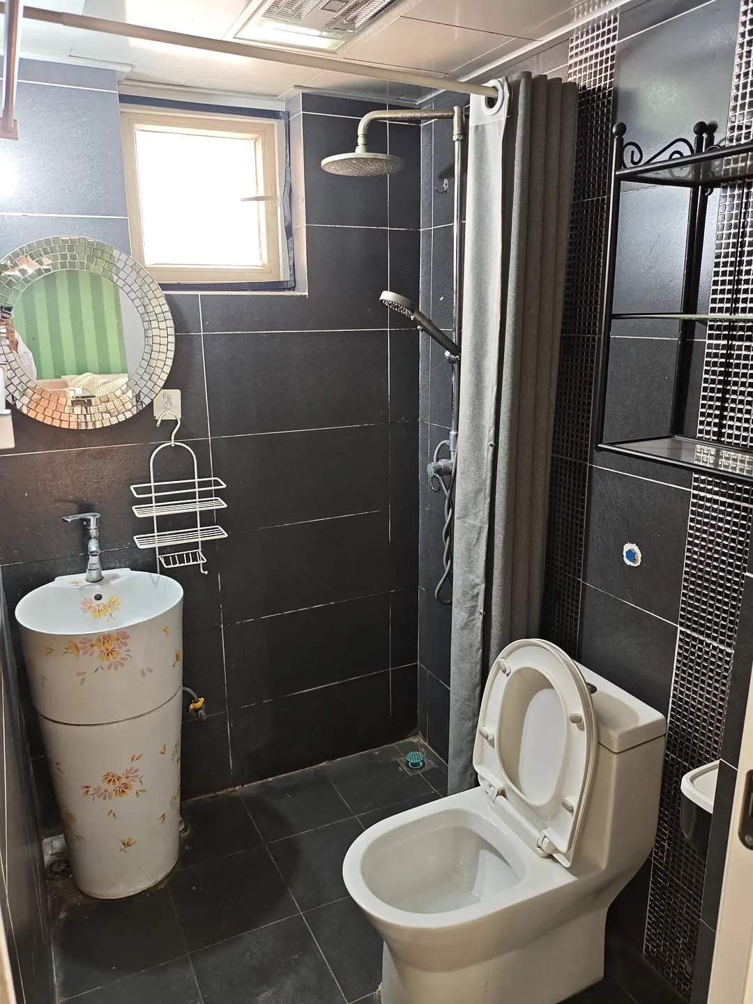 房屋图片 5