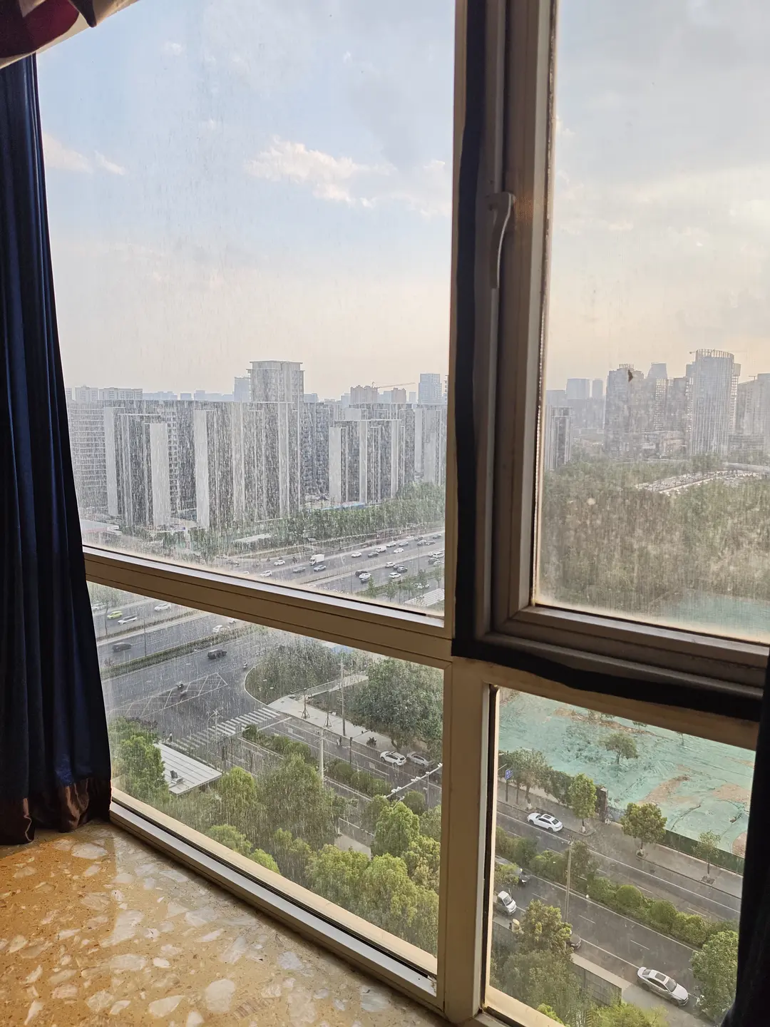 房屋图片 6