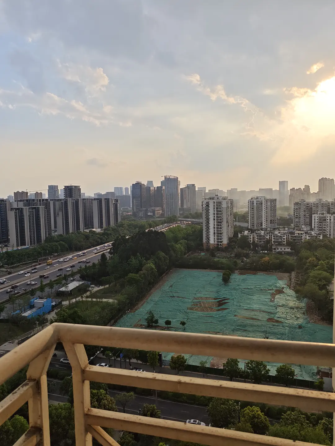 房屋图片 3
