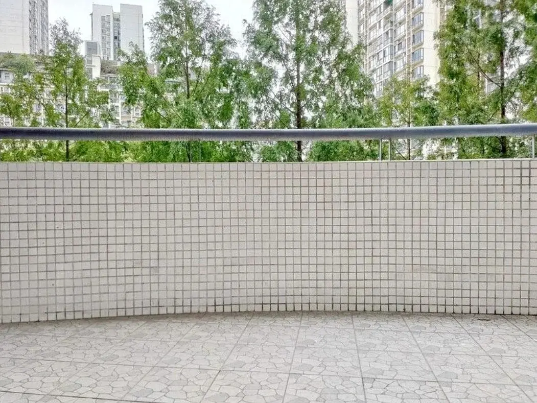 房屋图片 3
