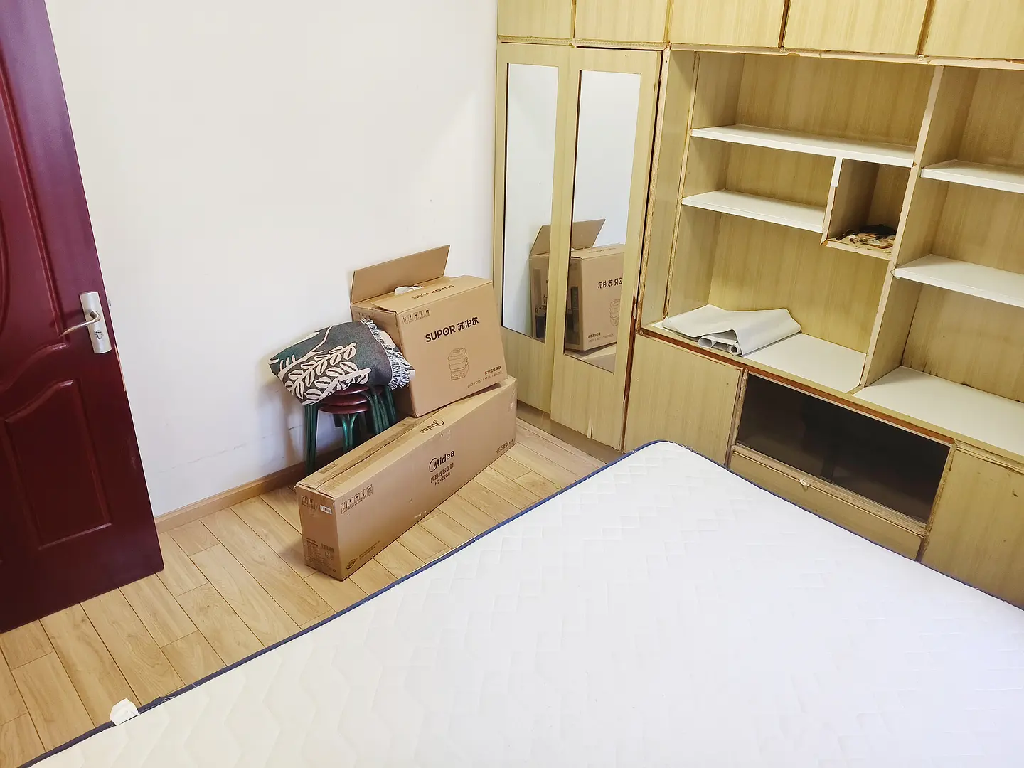 房屋图片 10