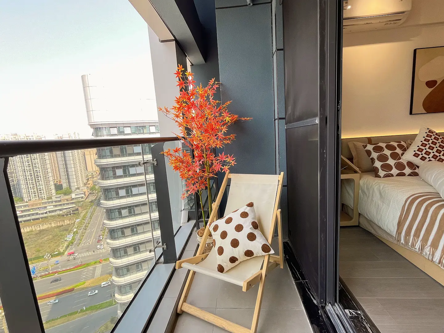 房屋图片 6