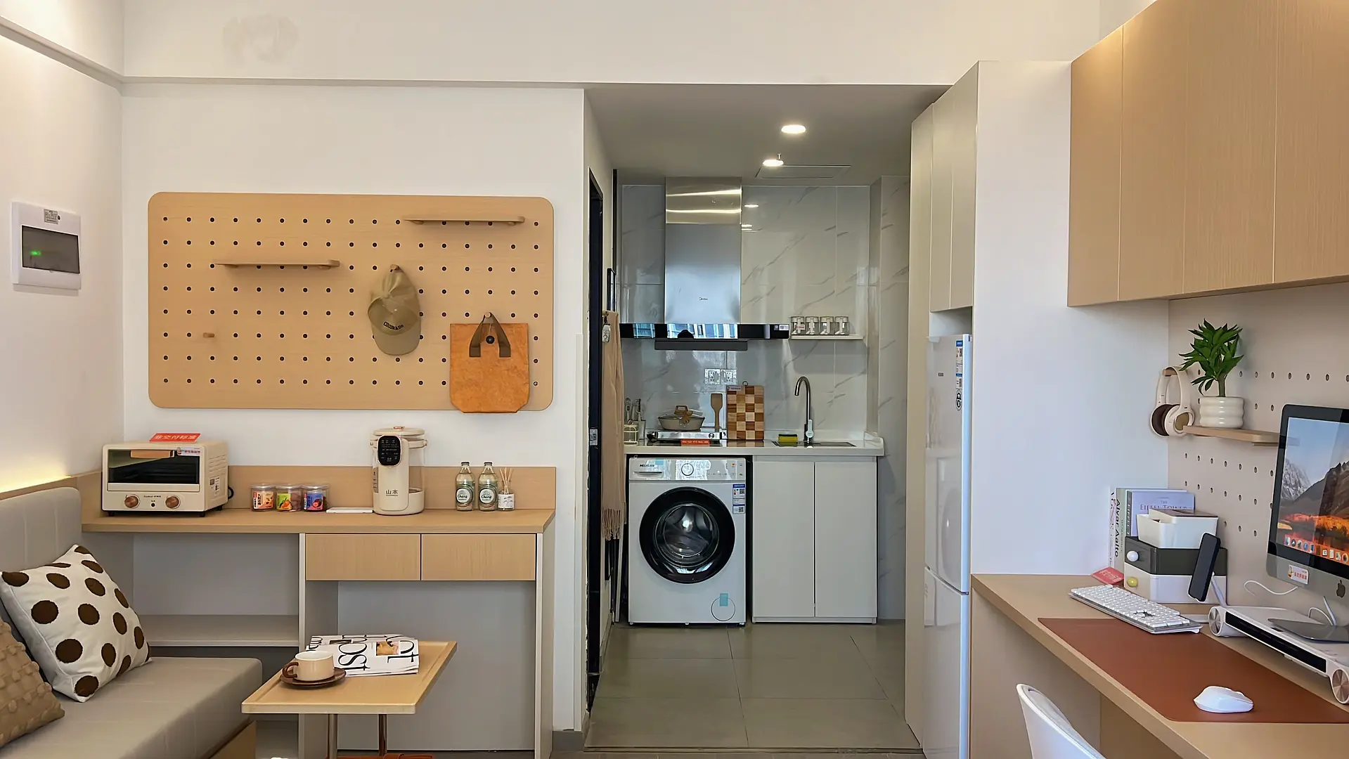 房屋图片 3