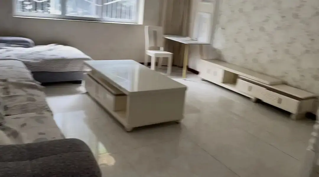 房屋图片 3