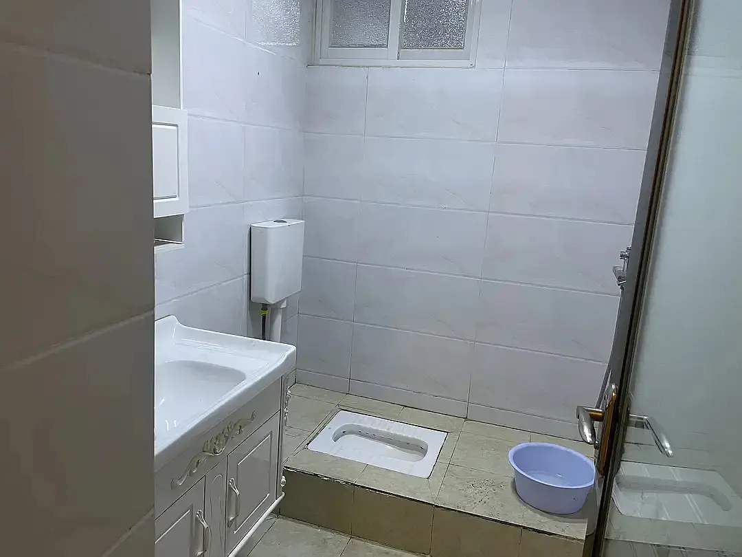 房屋图片 4