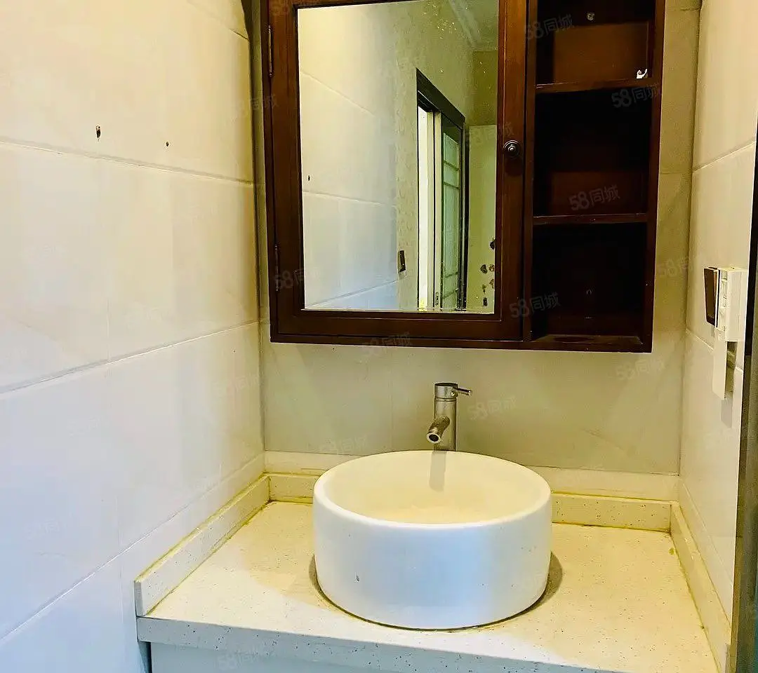 房屋图片 5