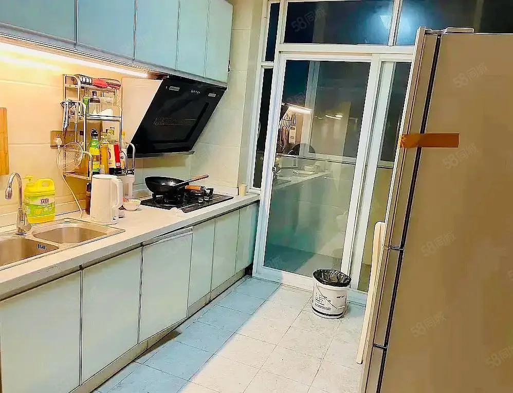 房屋图片 1