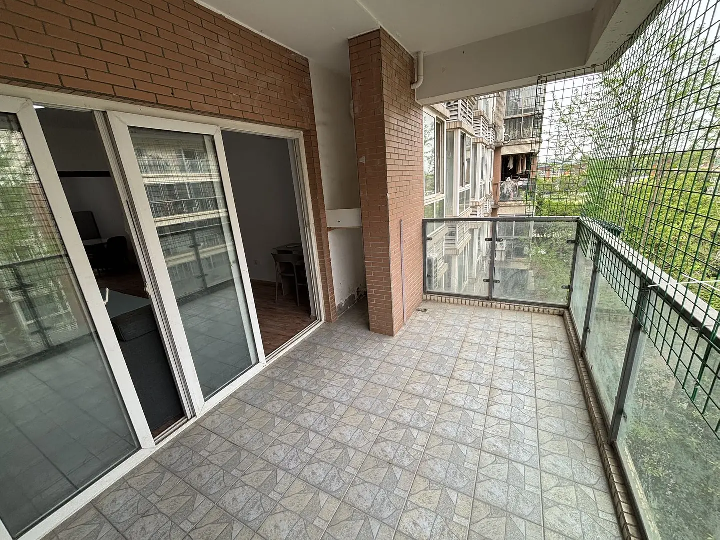 房屋图片 4