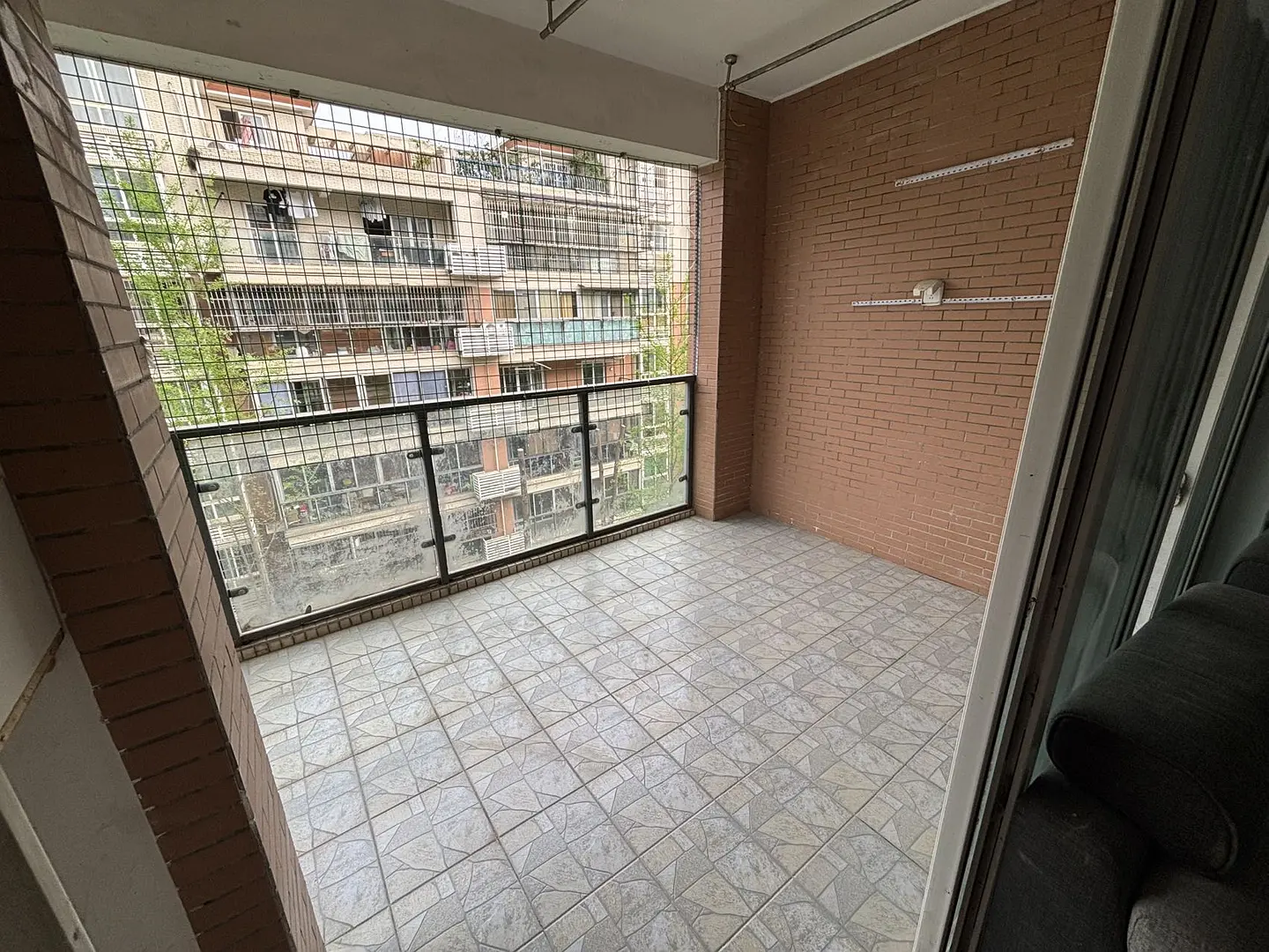 房屋图片 3