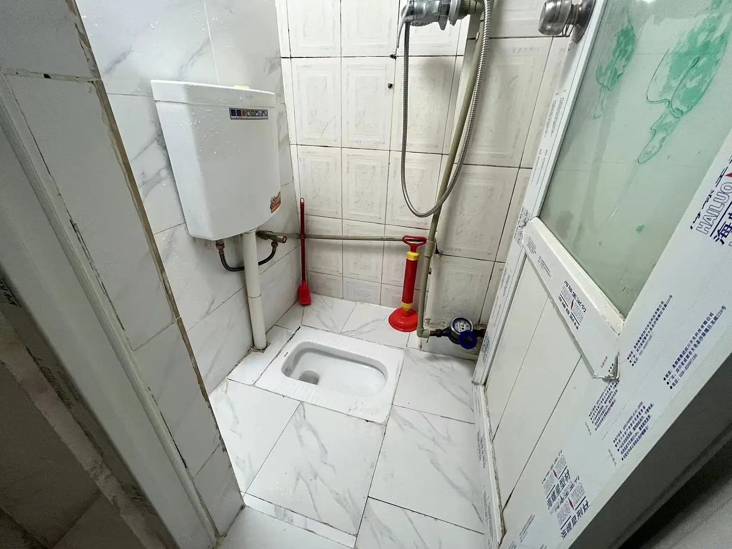 房屋图片 4