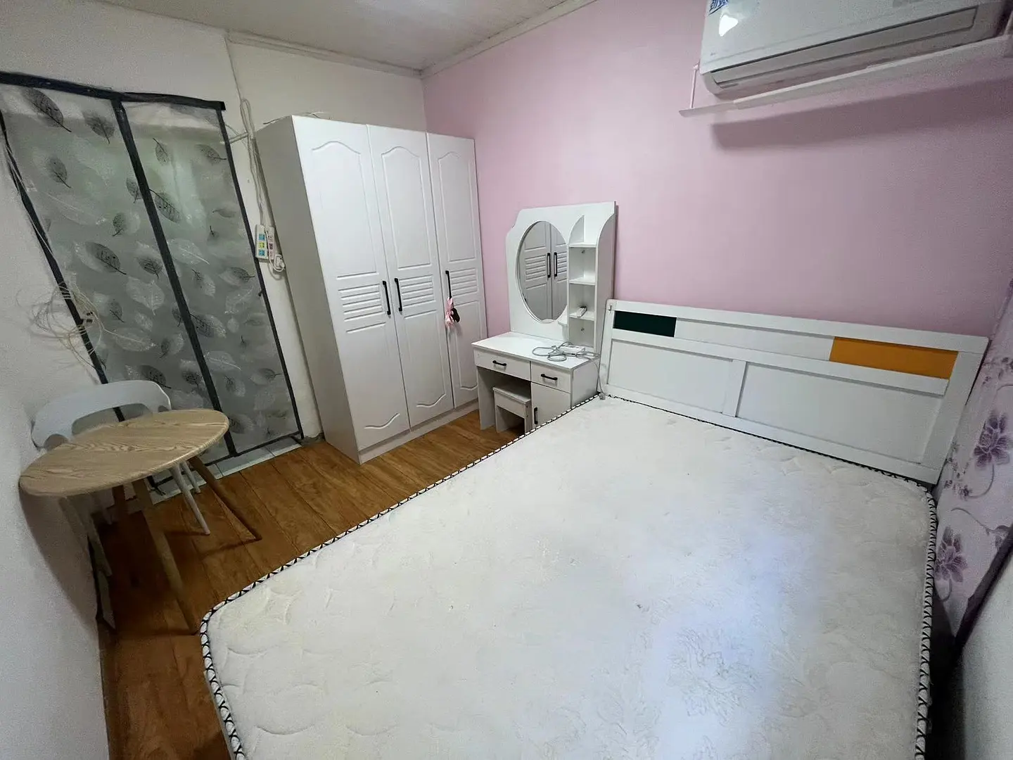 房屋图片 2