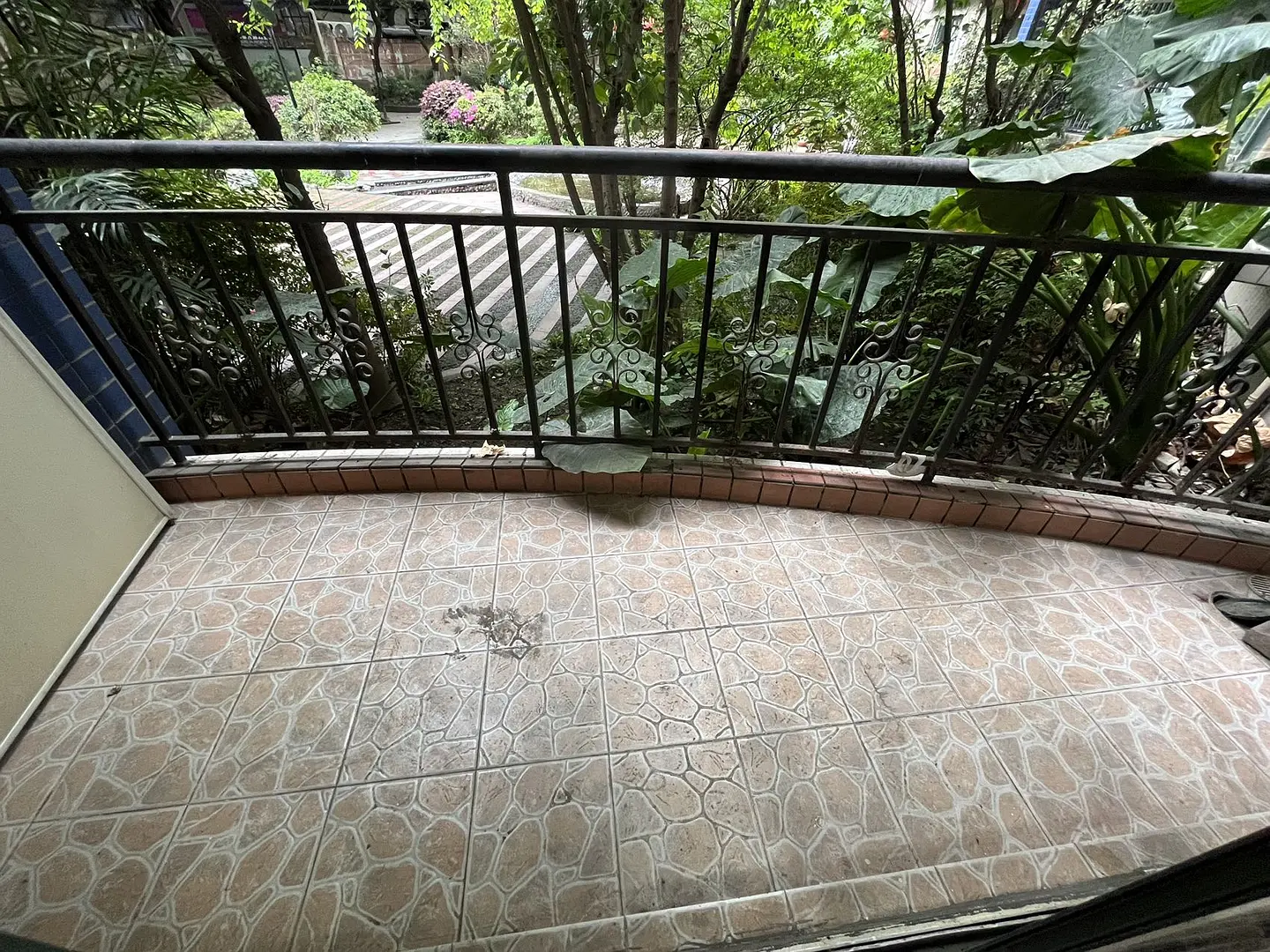 房屋图片 5