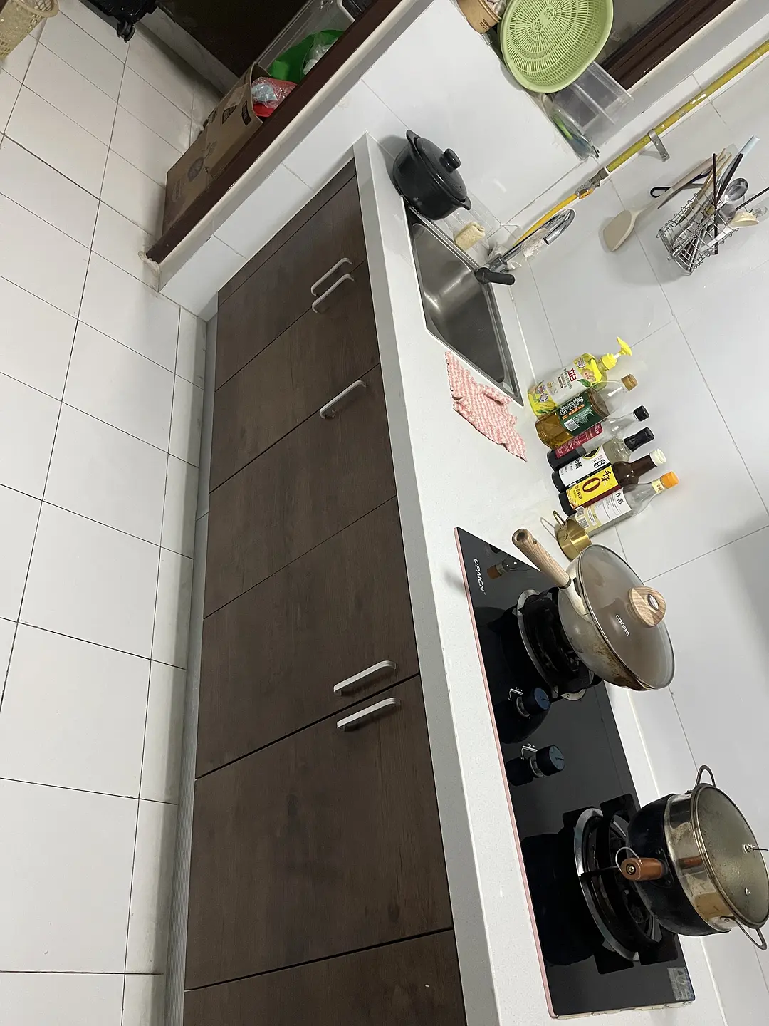 房屋图片 5