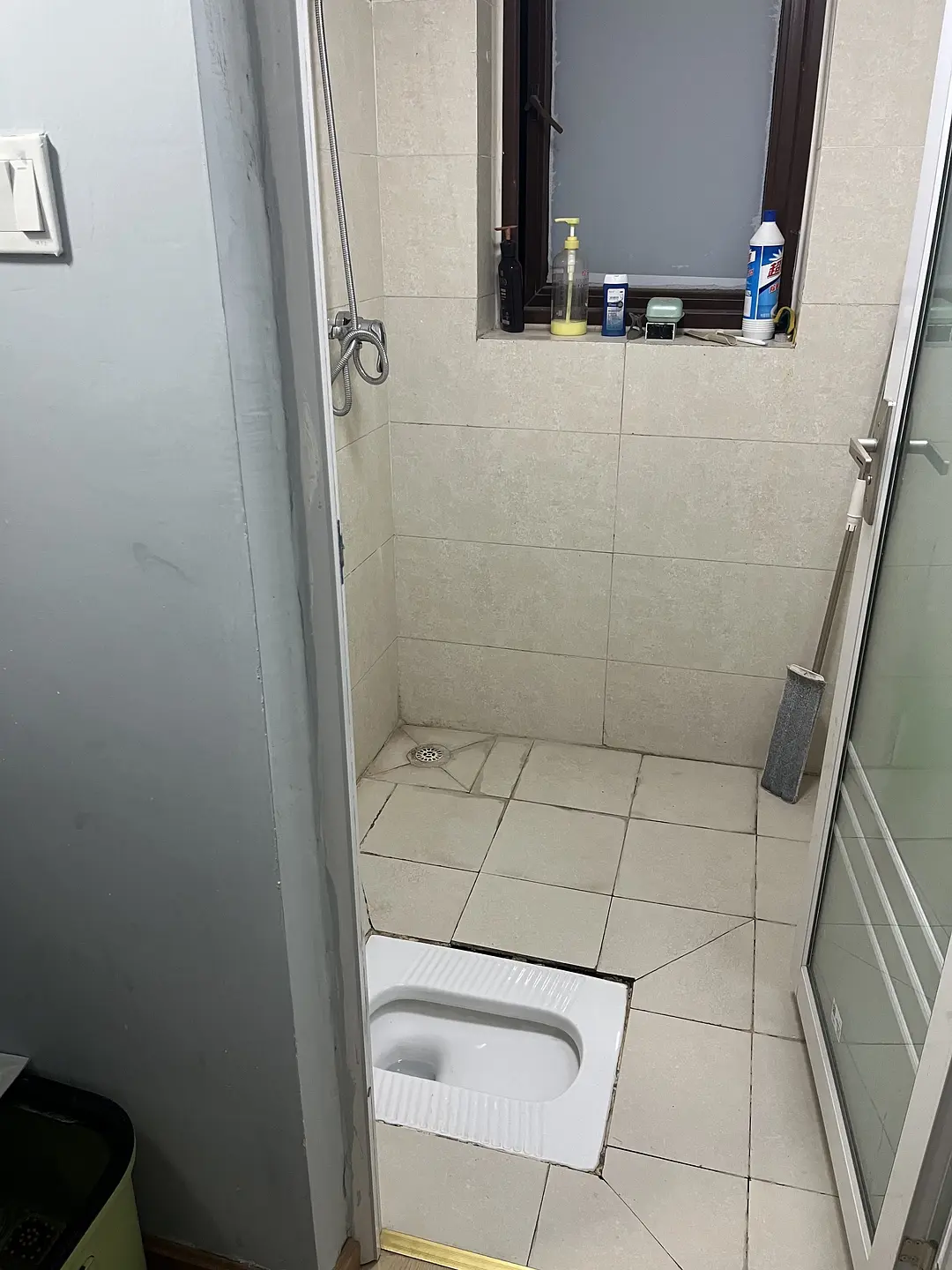 房屋图片 7