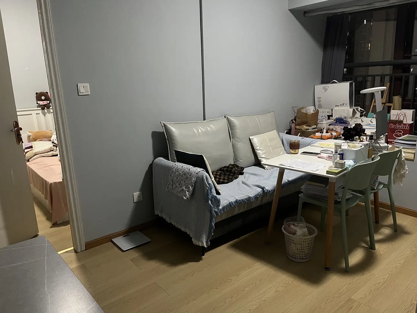 房屋图片 3