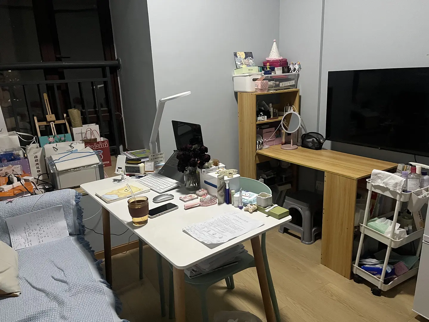 房屋图片 4