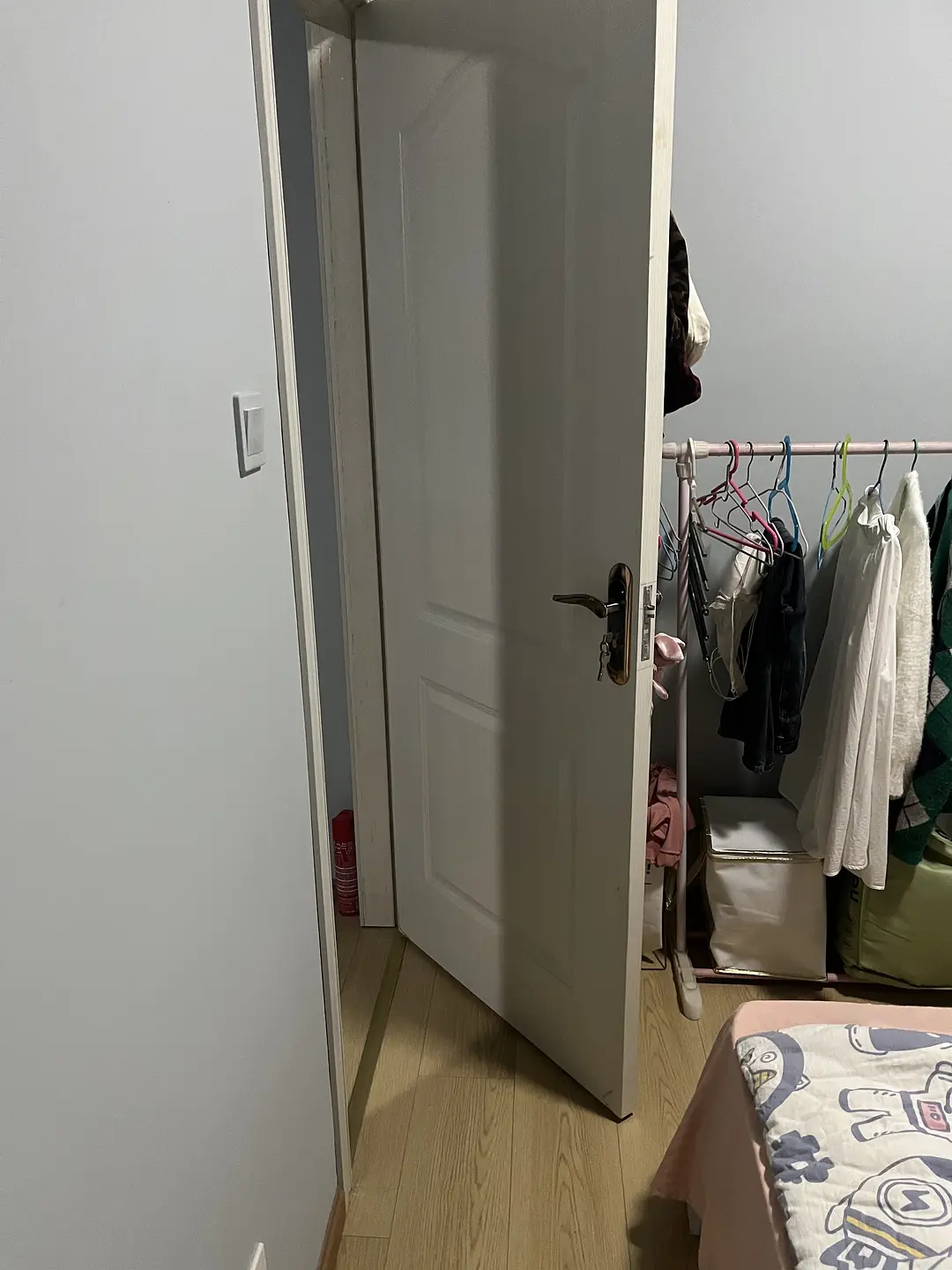 房屋图片 2