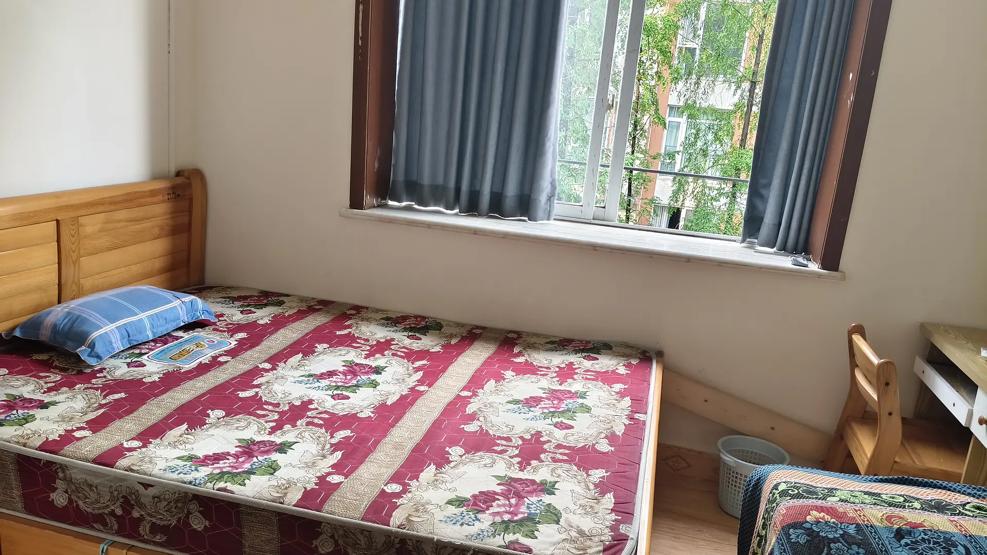 房屋图片 1