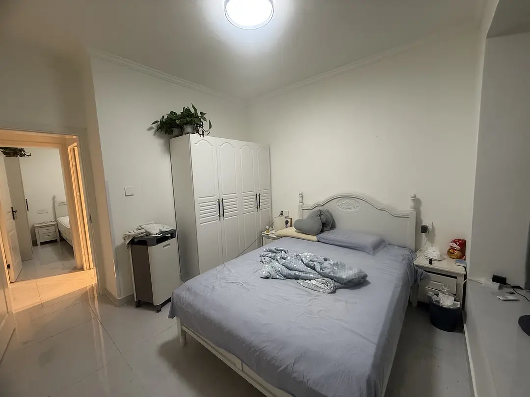 房屋图片 4