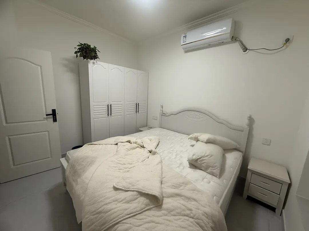 房屋图片 2