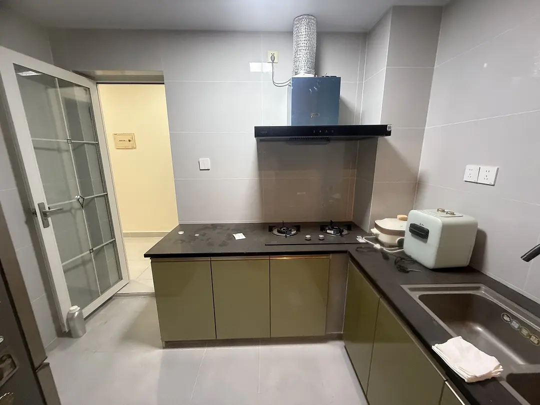 房屋图片 5