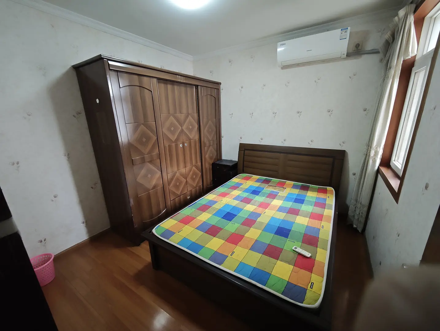 房屋图片 1