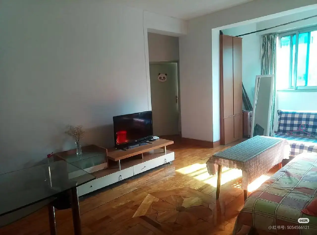 房屋图片 6