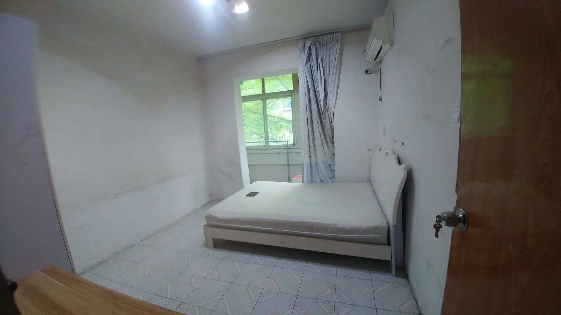 房屋图片 6