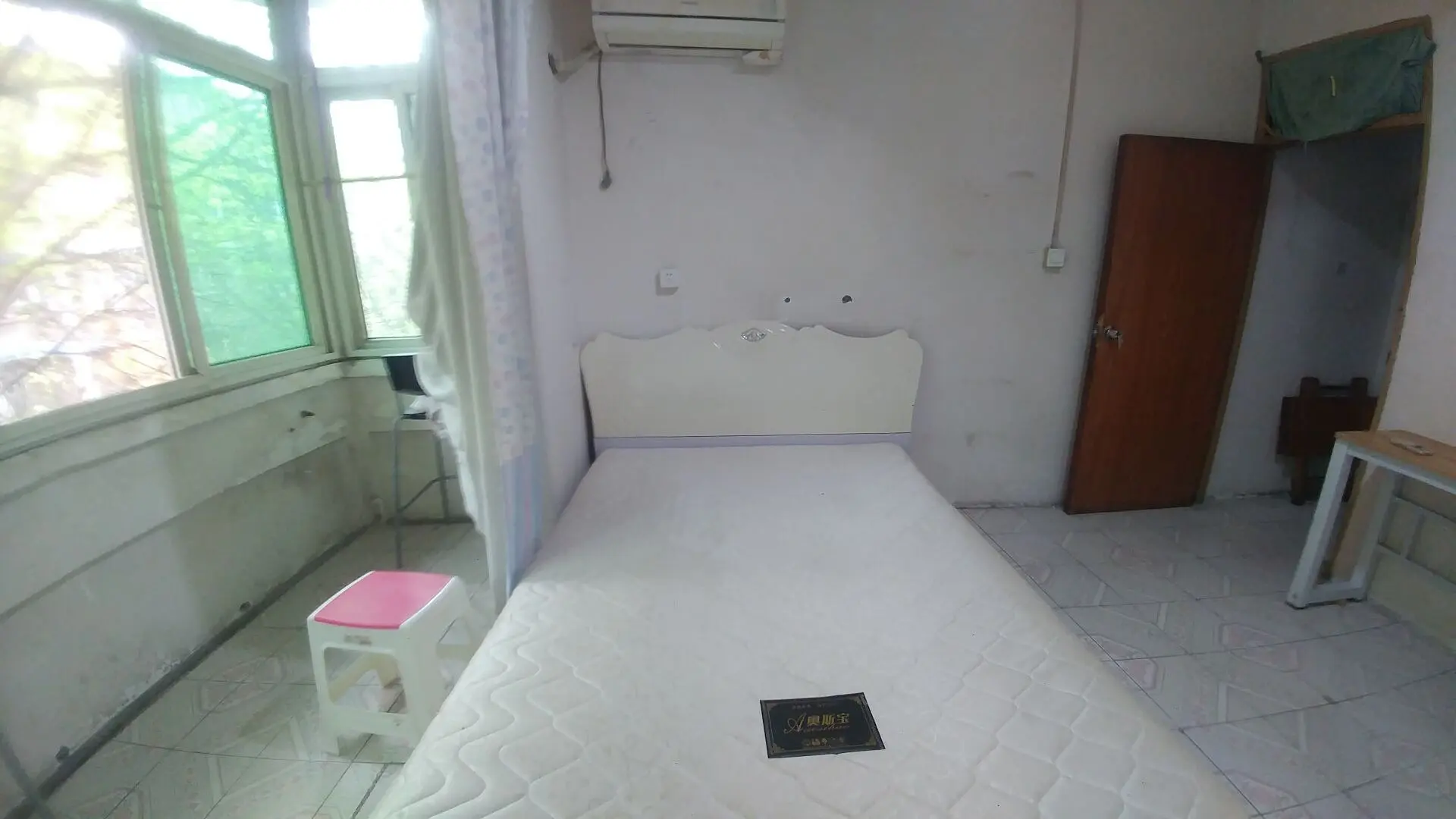房屋图片 11