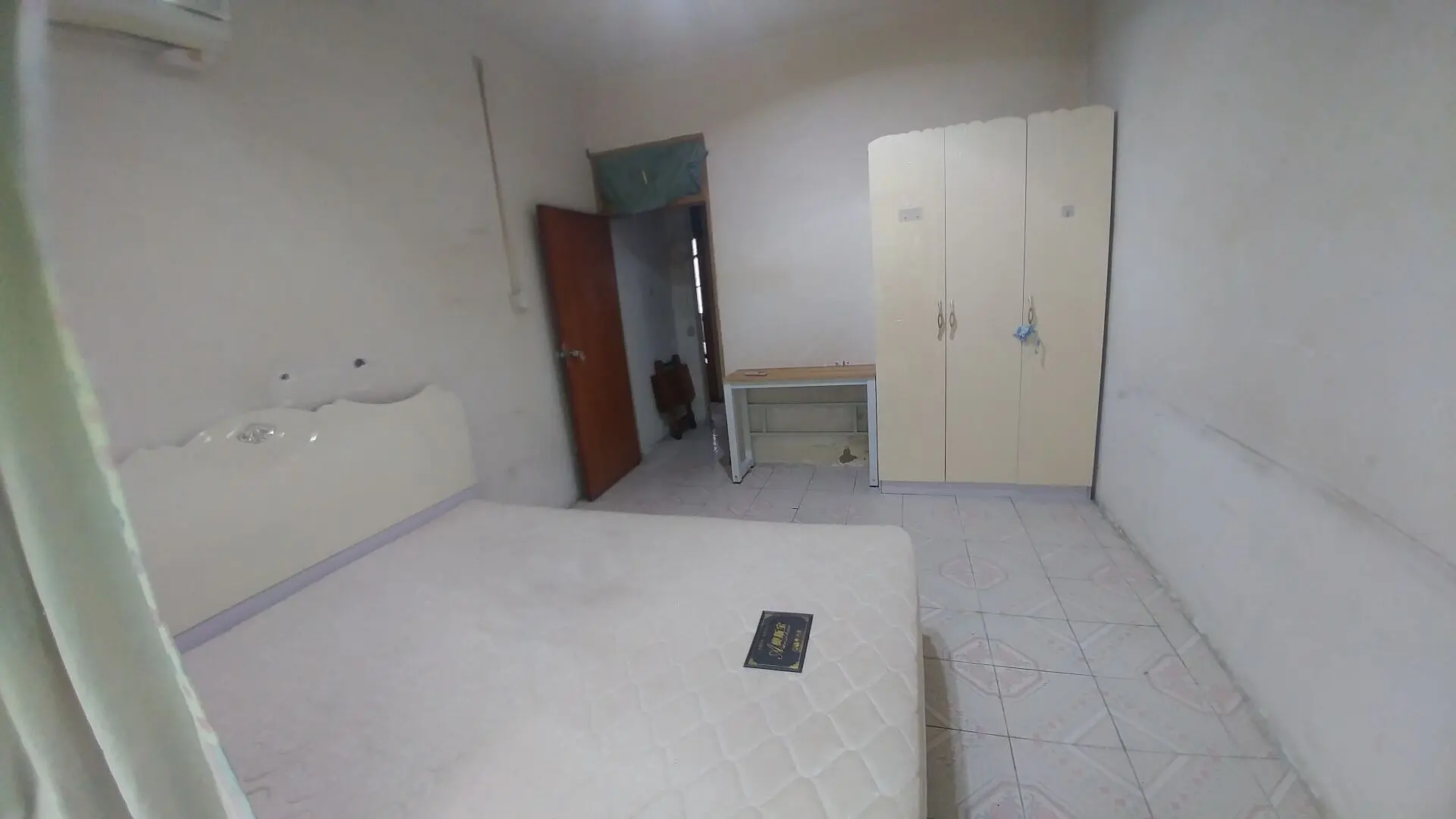 房屋图片 10