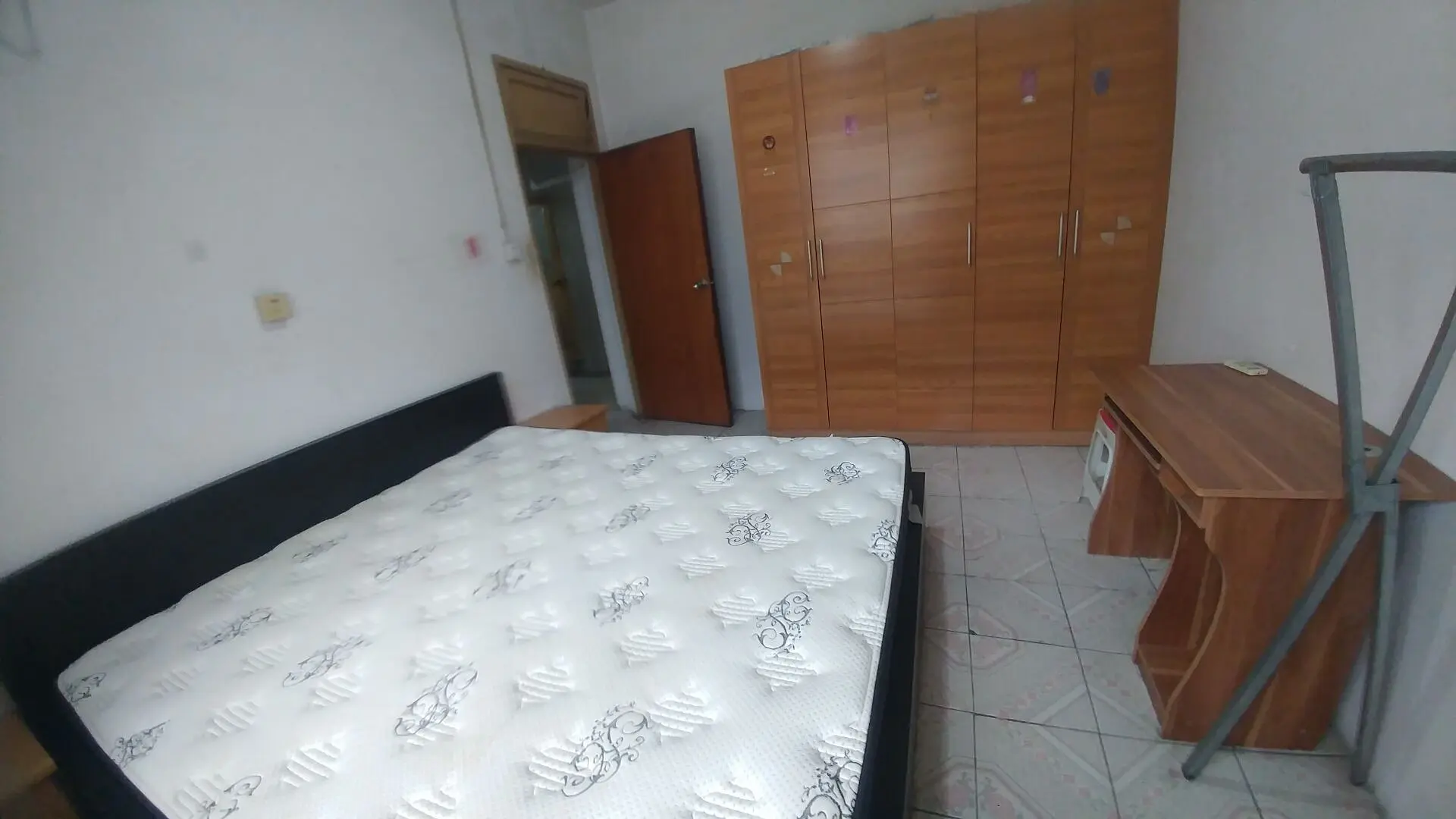 房屋图片 4