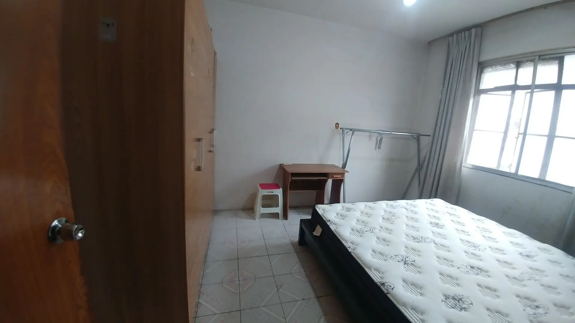 房屋图片 5