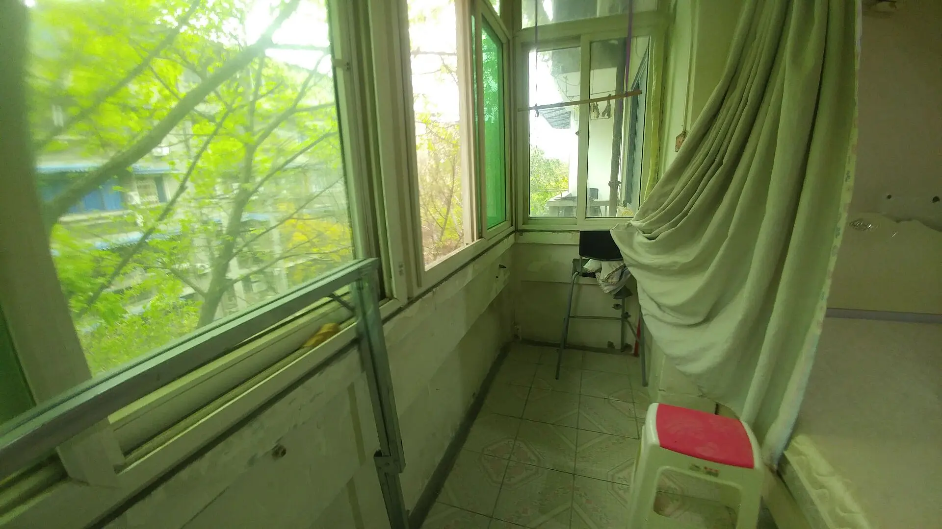 房屋图片 8
