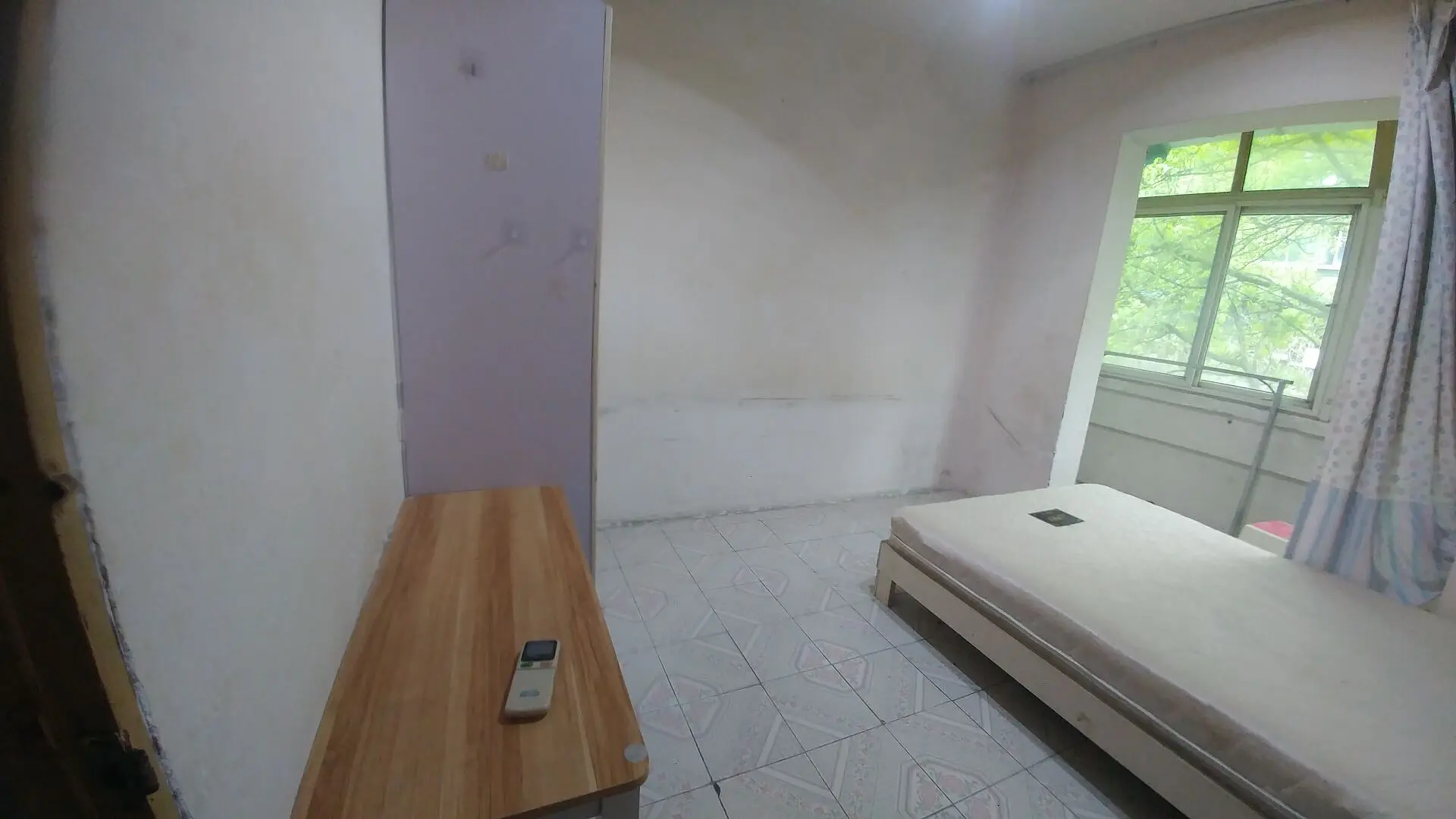 房屋图片 7