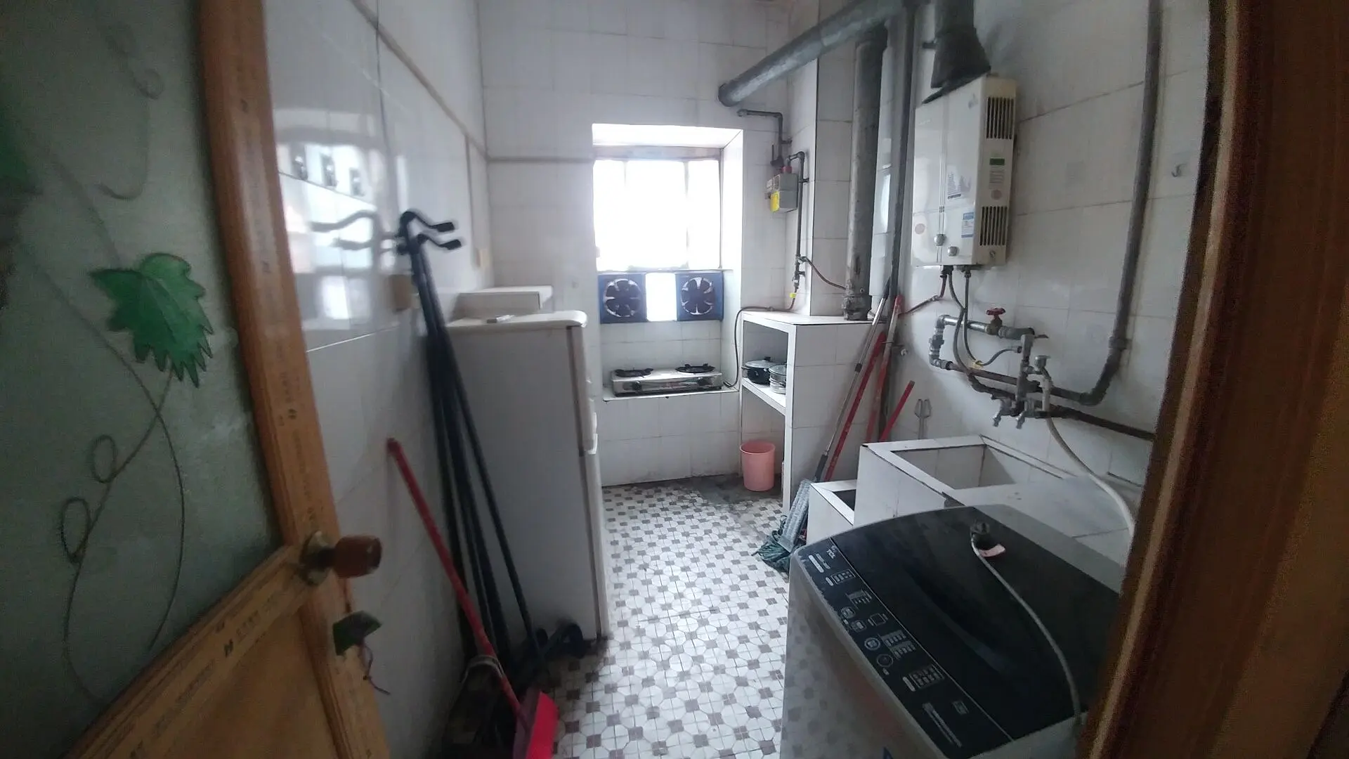 房屋图片 1