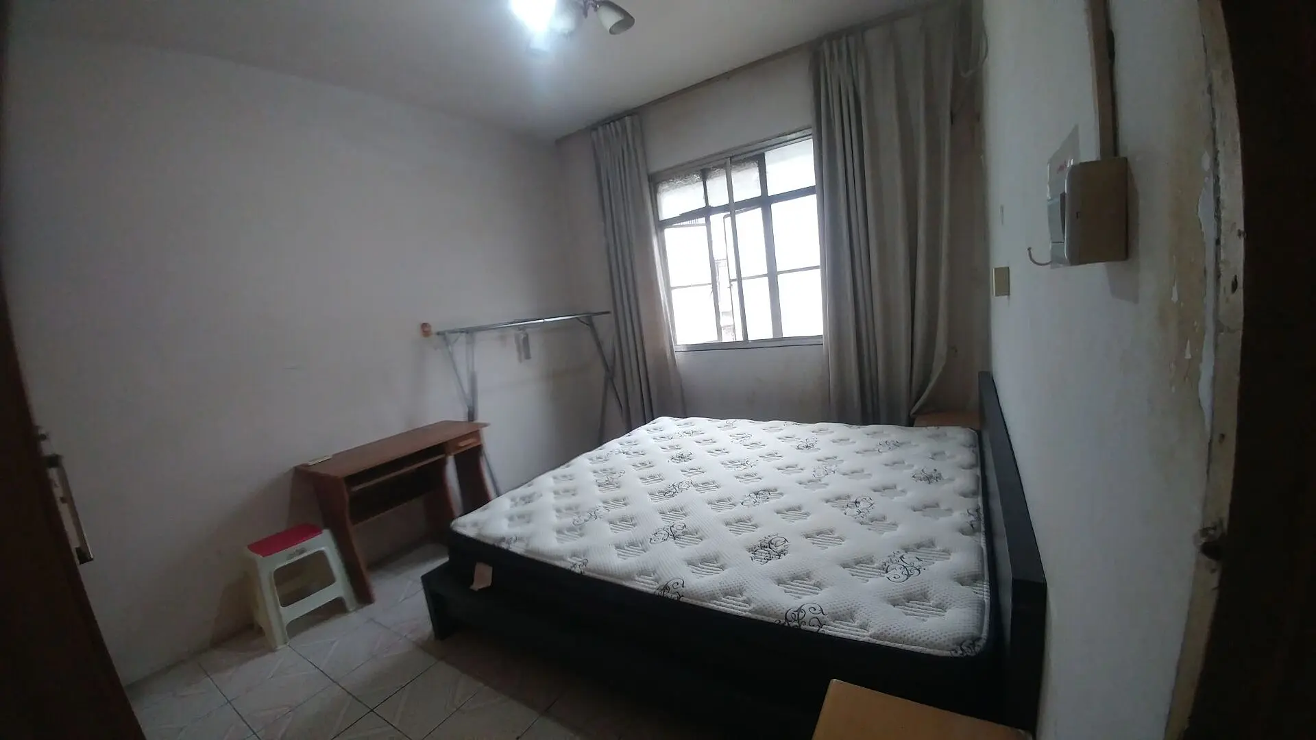 房屋图片 2