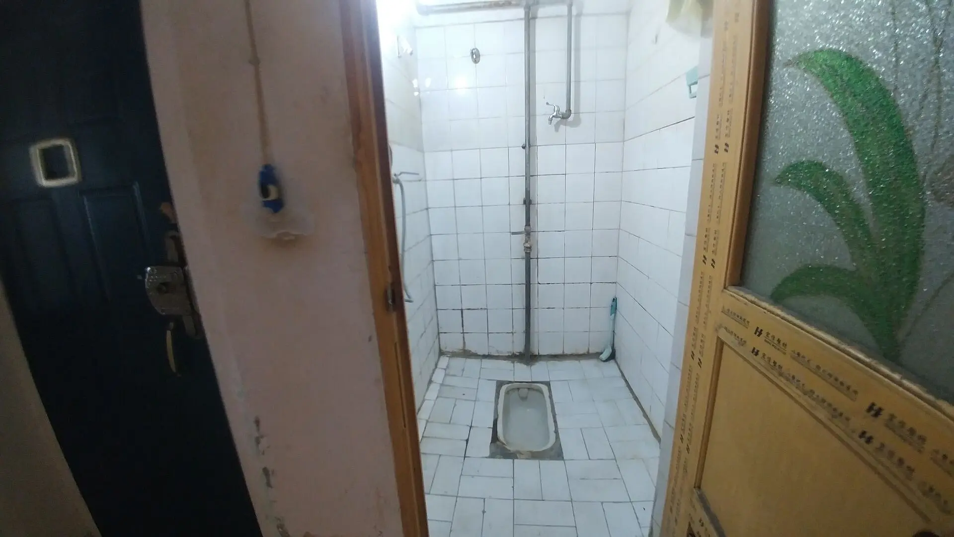 房屋图片 3