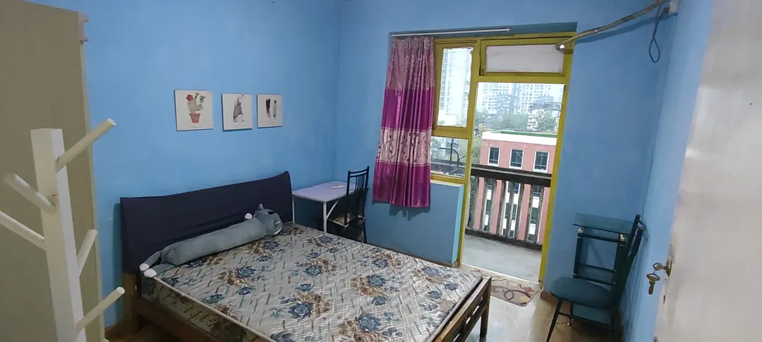 房屋图片 3