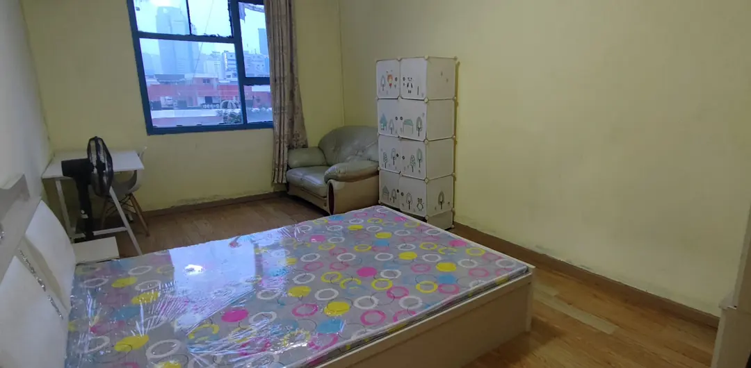 房屋图片 5