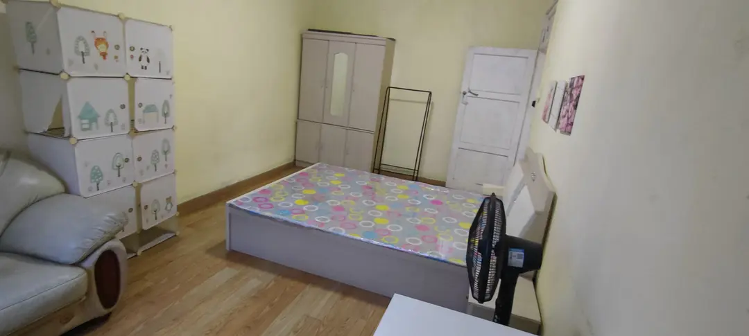 房屋图片 6