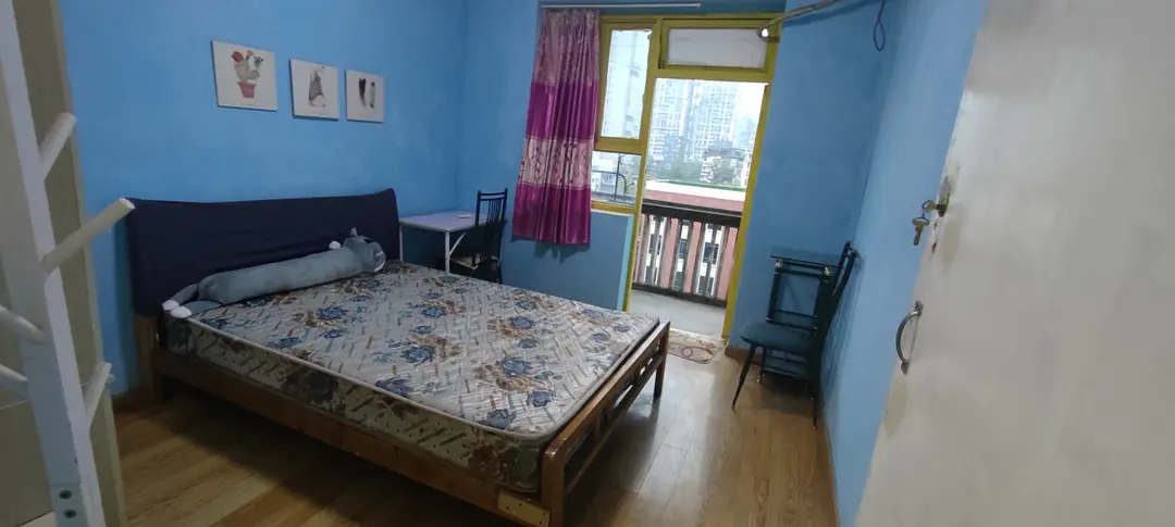 房屋图片 2