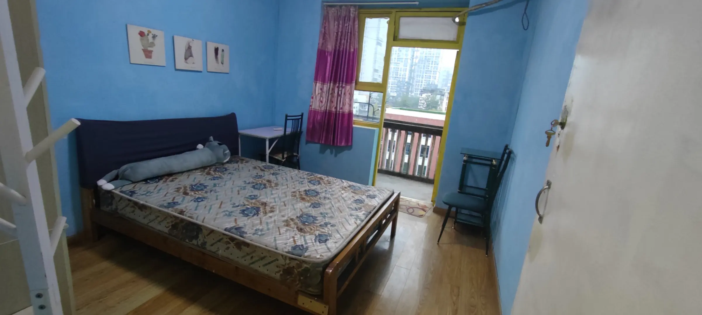房屋图片 2