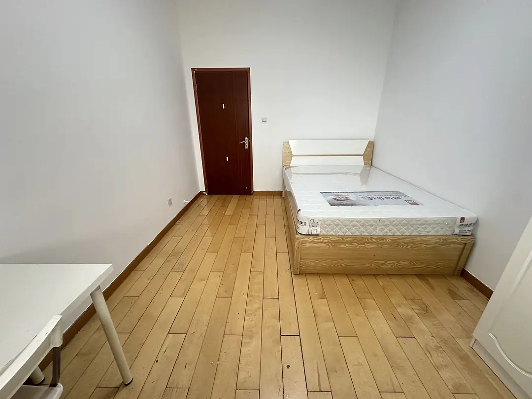 房屋图片 3