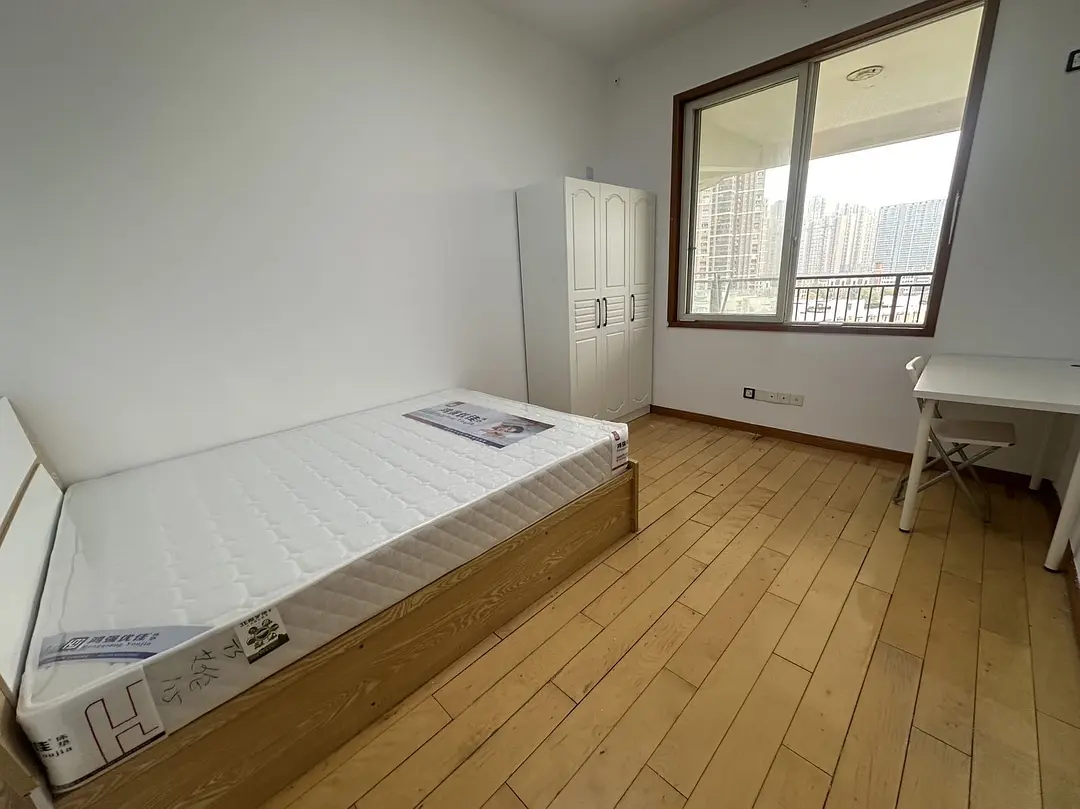 房屋图片 1