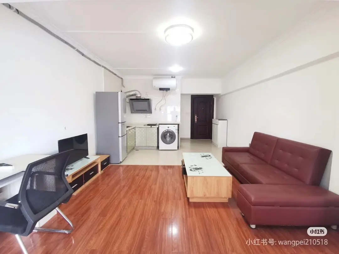 房屋图片 4